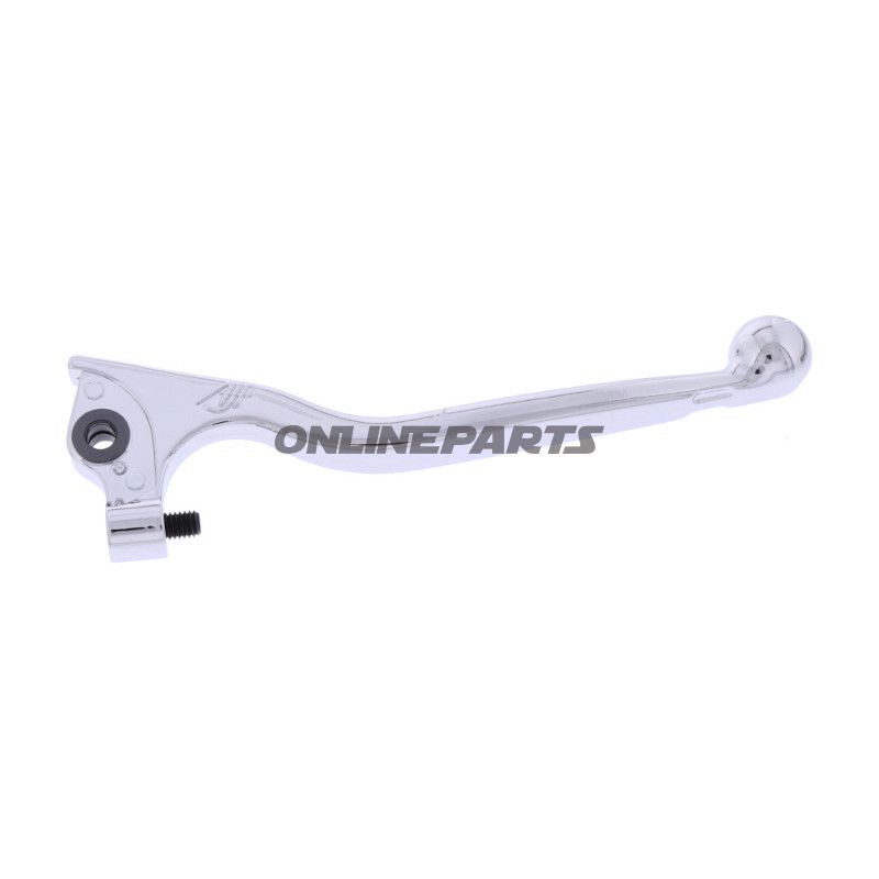 Bremsehåndtag Original Reservedel