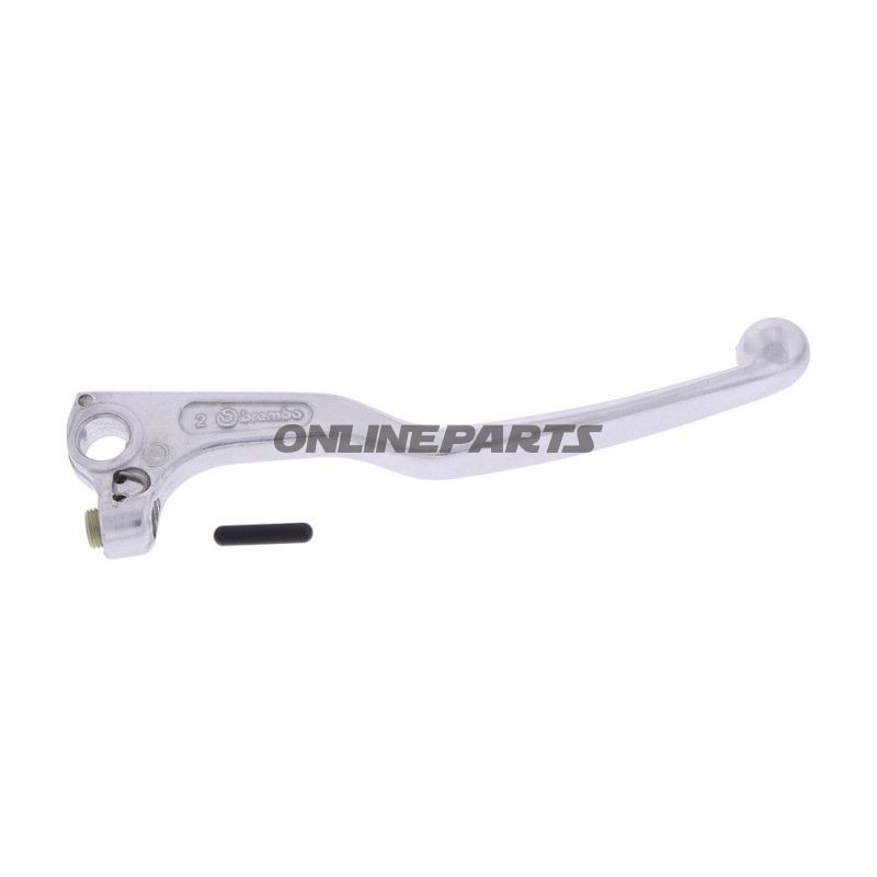 Bremsehåndtag Original Reservedel