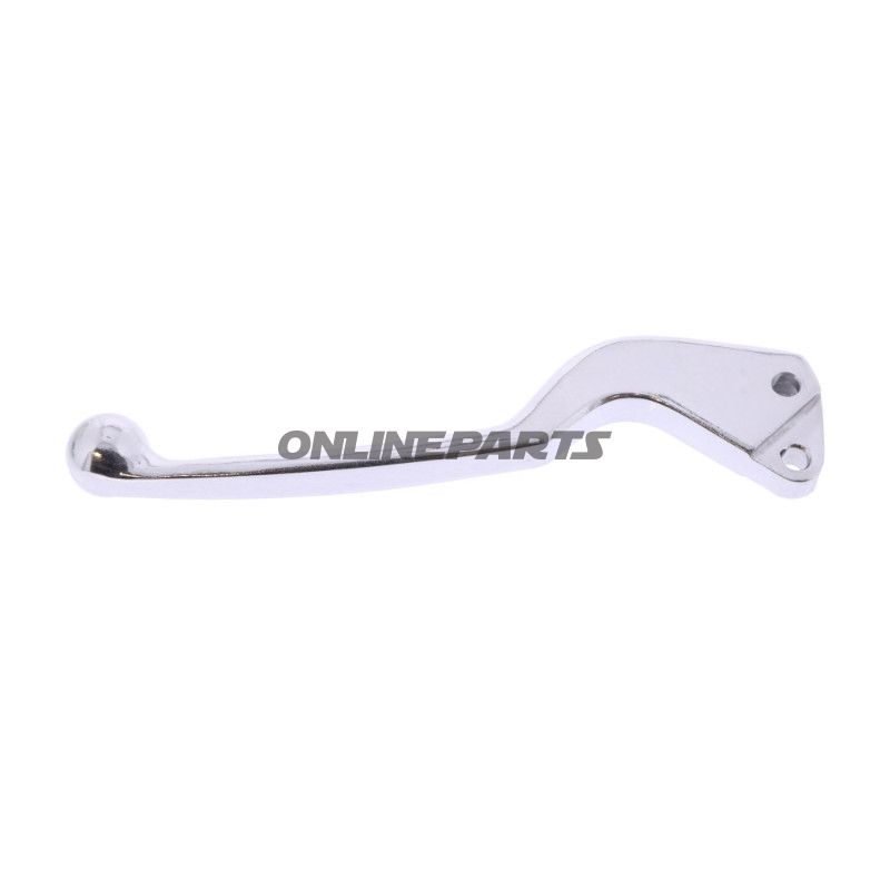 Bremsehåndtag Original Reservedel