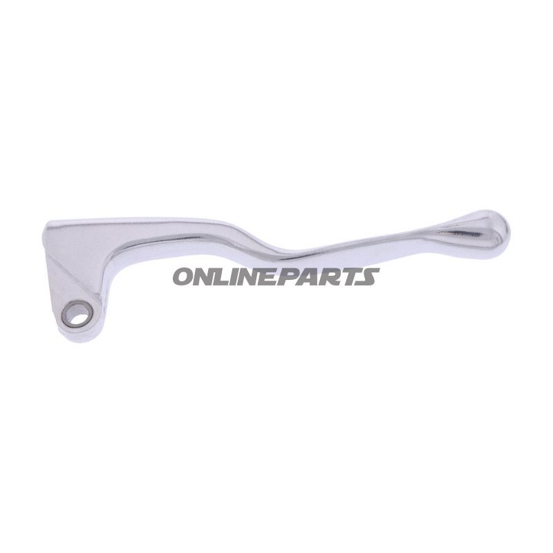 Bremsehåndtag Original Reservedel