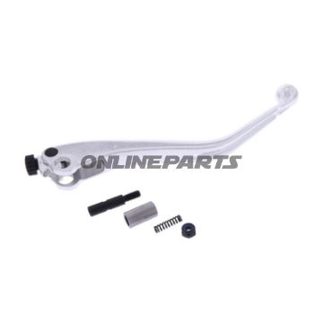 Bremsehåndtag Original Reservedel