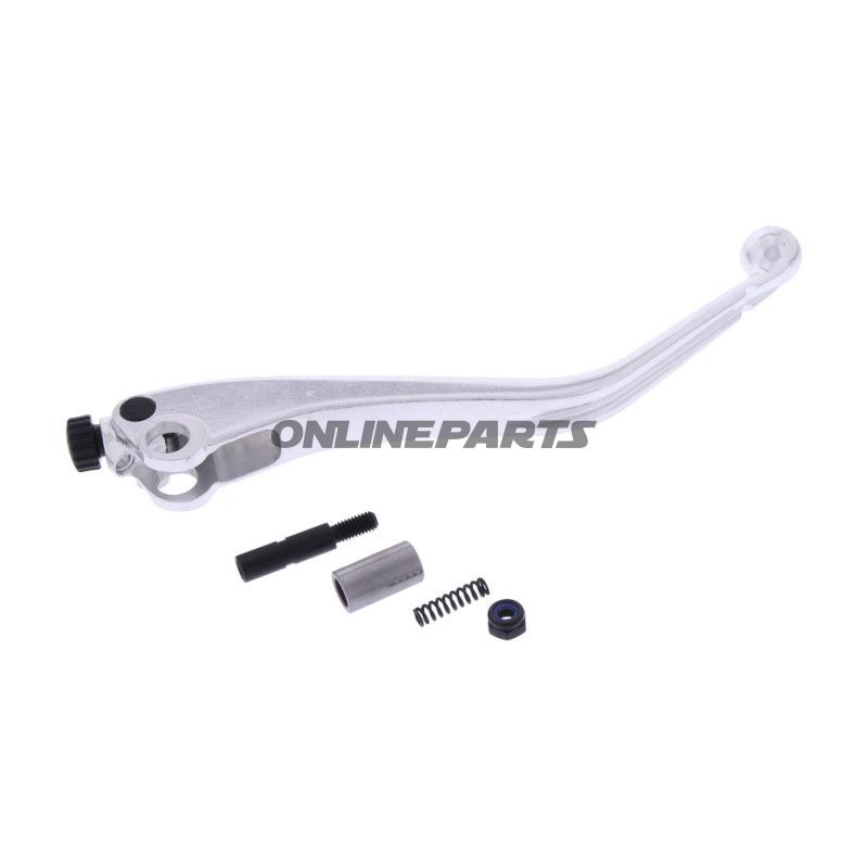 Bremsehåndtag Original Reservedel