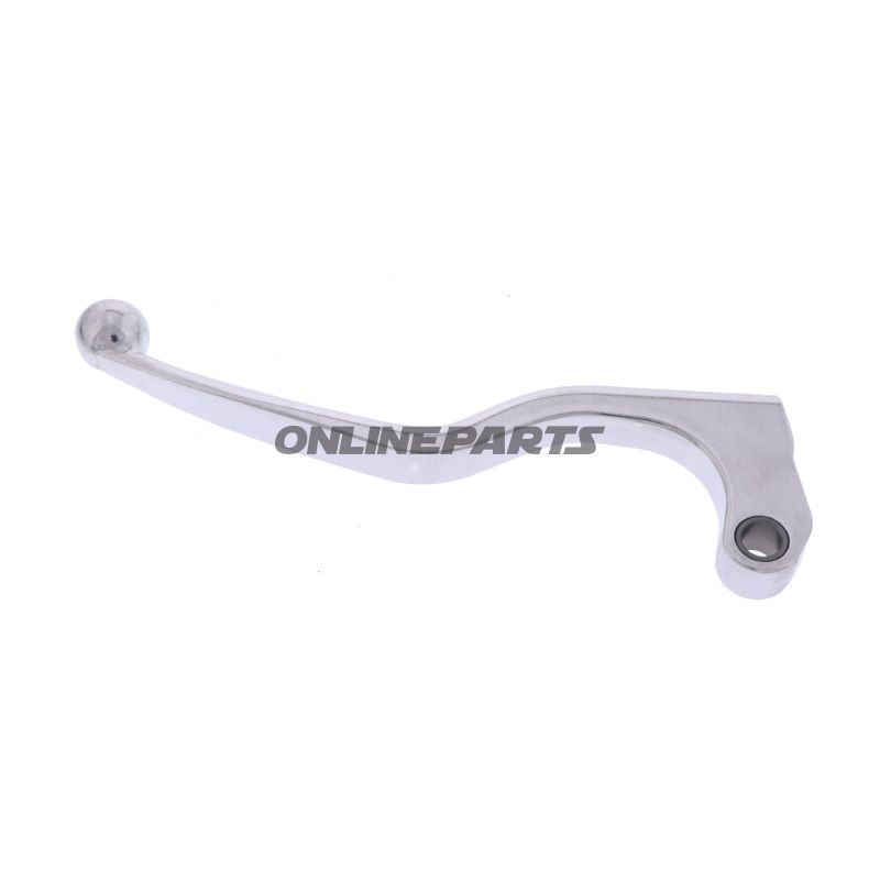 Koblingsgreb Original reservedel