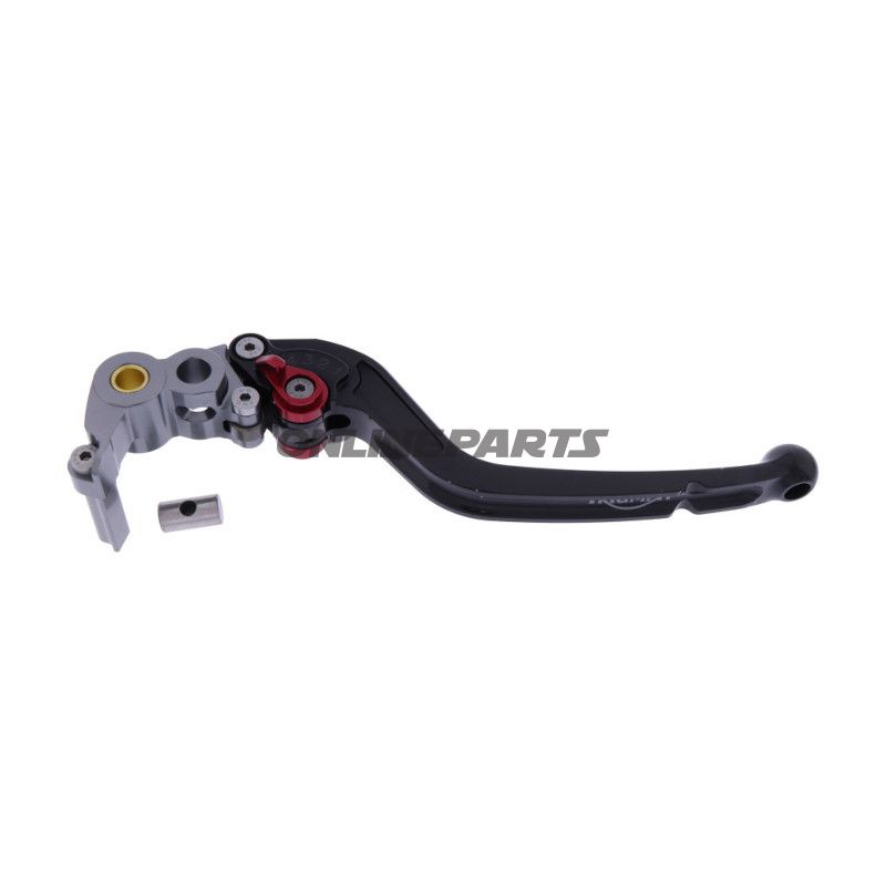 Bremsespak smedet original reservedel