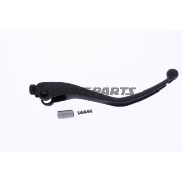 Bremsehåndtag Original Reservedel