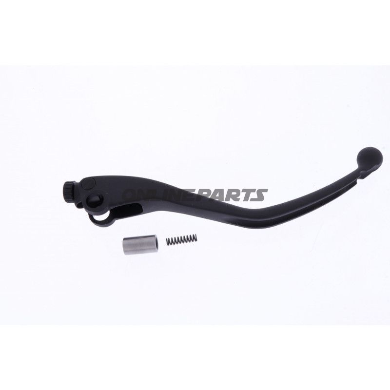 Bremsehåndtag Original Reservedel