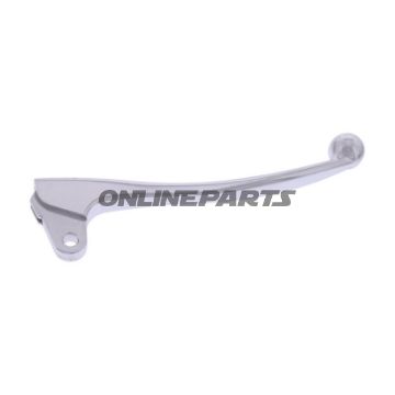 Bremsehåndtag Original Reservedel