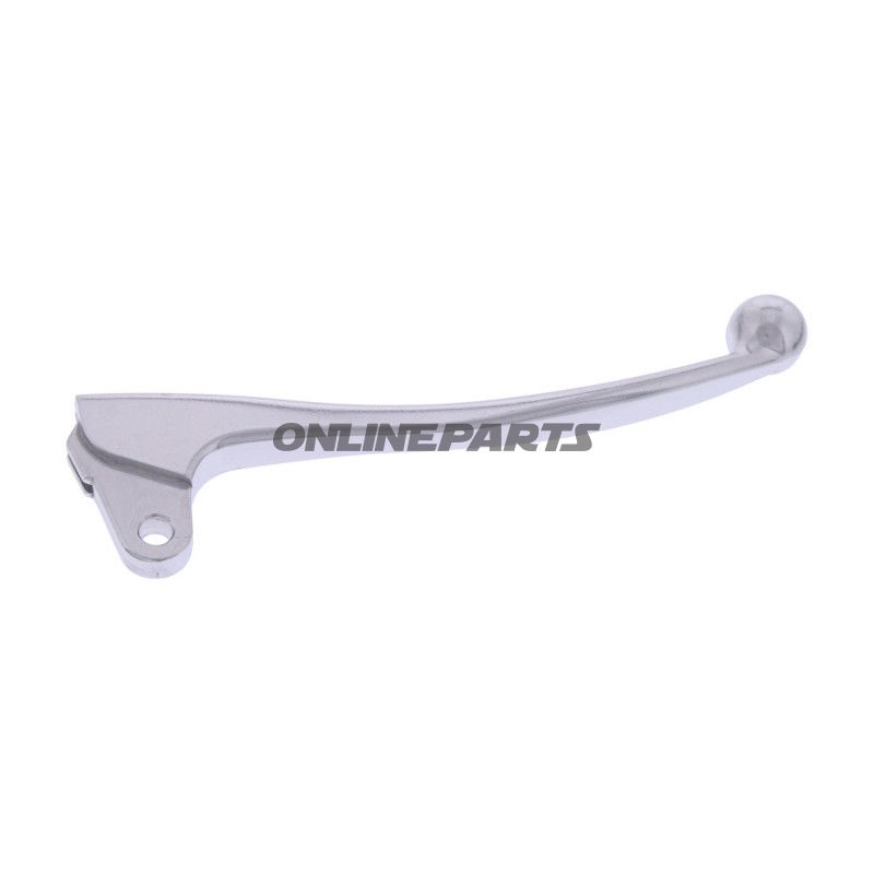 Bremsehåndtag Original Reservedel