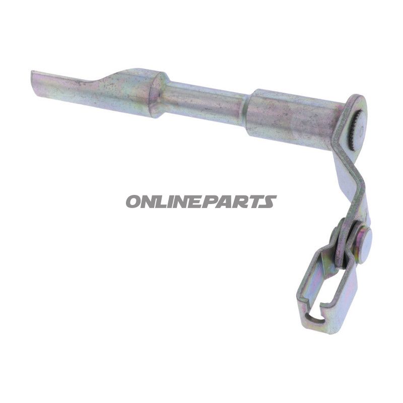 AUSRUECK Hebel Originalersatzteil