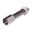 Stjerneskrue slået JMP M6X1.00 34 mm