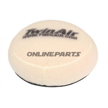 Luftfilter Foam Twin AIR Durchmesser 40 mm