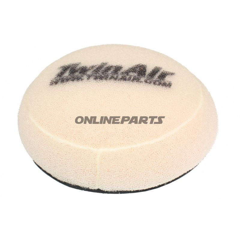 Luftfilter Foam Twin AIR Durchmesser 40 mm