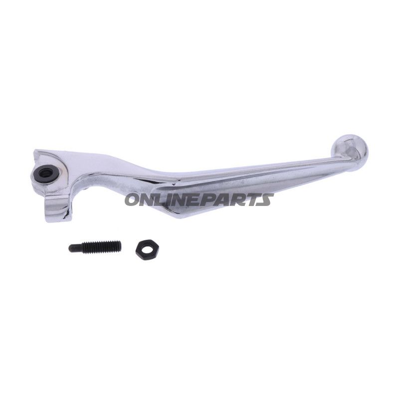 Bremsehåndtag Original Reservedel