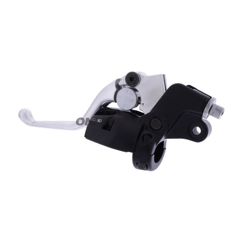 Koblingsgreb Original reservedel