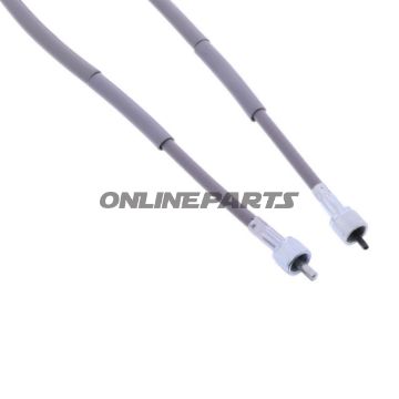 Speedometer Cable