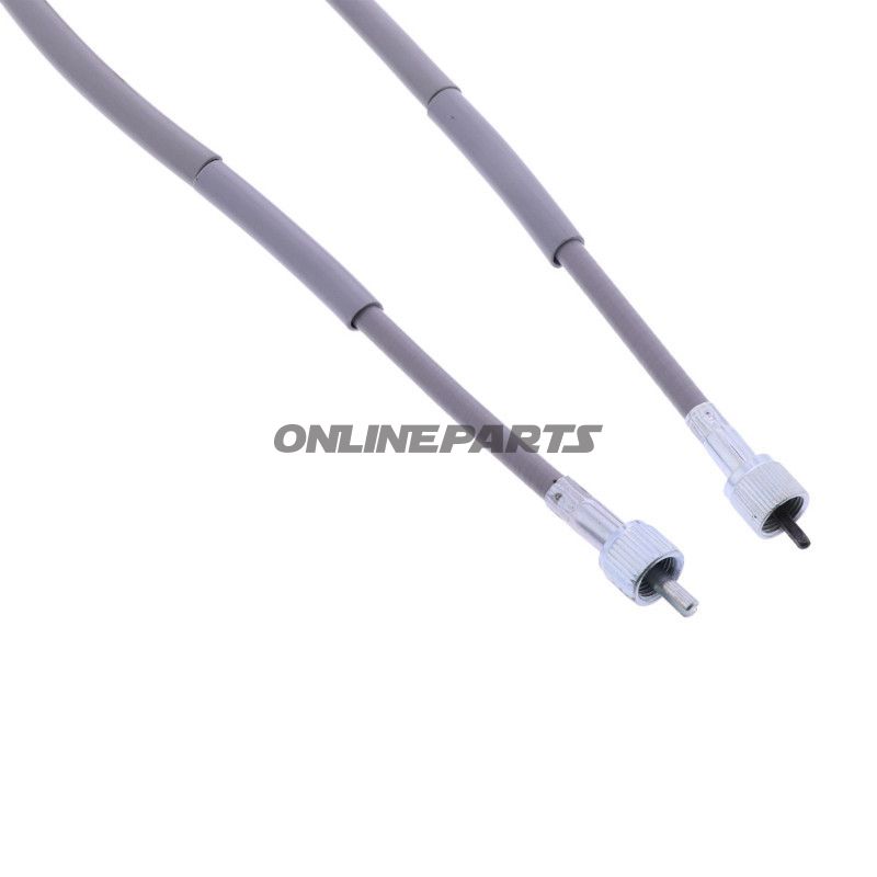 Speedometer Cable