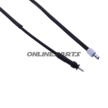 Speedometer Cable