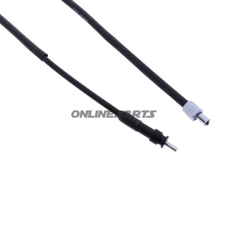 Speedometer Cable