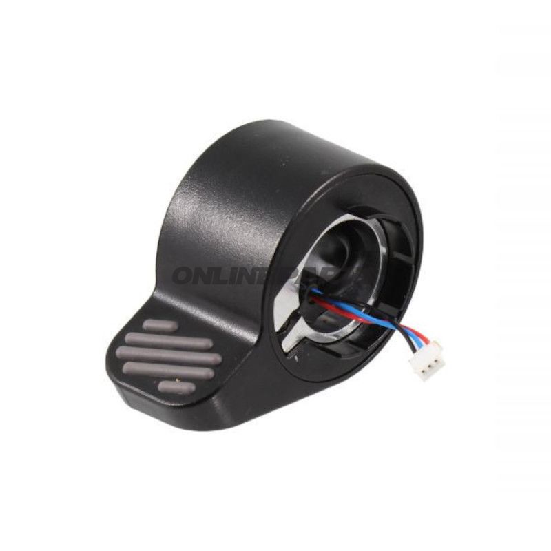 Bremsschalter elektrisch