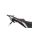 Shad Top Case Carrier til KTM Adventure 390