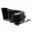 Fanfare 12V DC sort