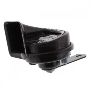 Fanfare 12V DC sort