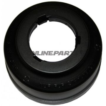 ANDRUECKBECHER Profiline JMP 11 Quick Nød
