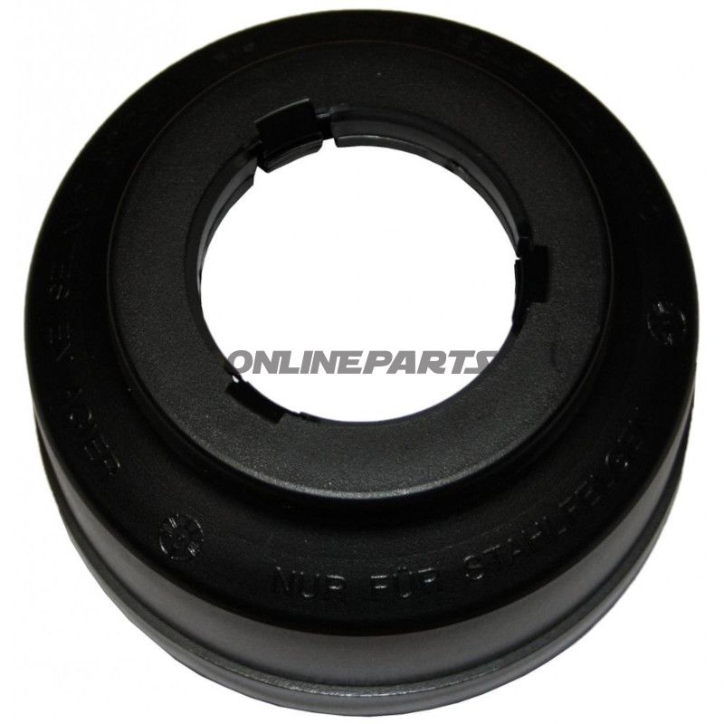 ANDRUECKBECHER Profiline JMP 11 Quick Nød