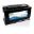 Antriebsbatterie 12V 80AH Gel Exide