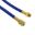 SERVICESLANG ND 1/2 tommer 3M blå Waeco 4440600040