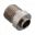 Reparationsforbindelse M14 x 1,5