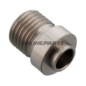 Reparationsforbindelse M14 x 1,5