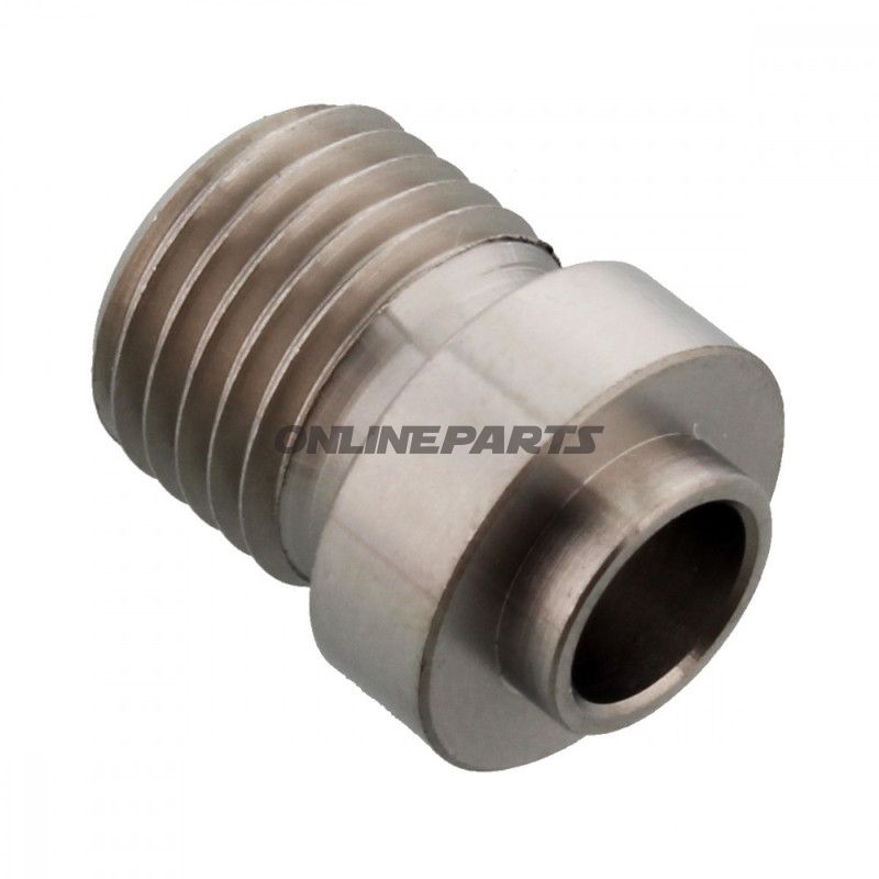 Reparationsforbindelse M14 x 1,5
