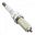 Tændrør ILKAR7J7G NGK Alternative: 1290046