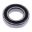 RADIALLAGER 24 6006 24 6006-2RS1 MAHA