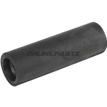 Verbindungsstück Reparatur-VAC gerade 4.5 mm