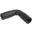 Reparationstykke VAC vinklet 4,5 mm