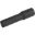 Reparationstykke VAC lige 5-7 mm