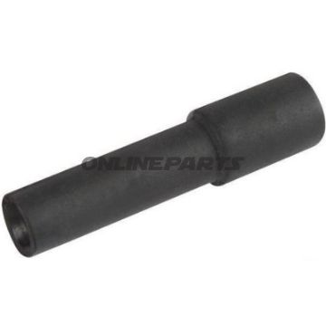 Reparationstykke VAC lige 5-7 mm