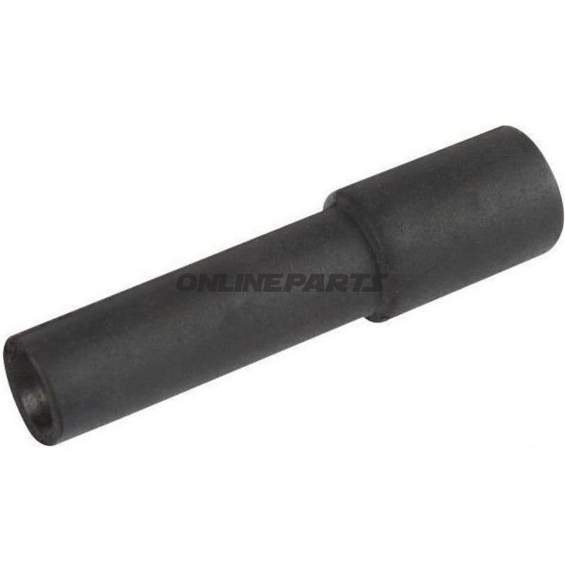 Reparationstykke VAC lige 5-7 mm