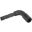 Reparationstykke VAC vinklet 3-4 mm