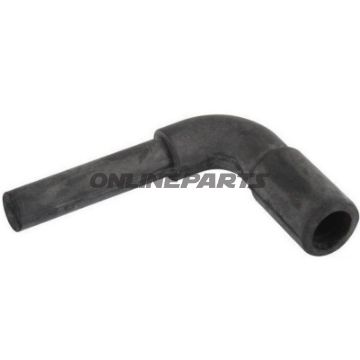 Reparationstykke VAC vinklet 3-4 mm