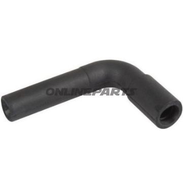 Reparationstykke VAC vinklet 5-7 mm