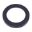 Wheel Protector Profilinjmp 11 Quick Nussbaum