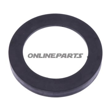 Wheel Protector Profilinjmp 11 Quick Nussbaum