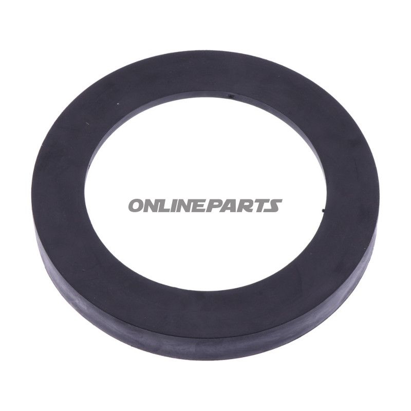 Wheel Protector Profilinjmp 11 Quick Nussbaum