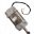 ELEKTROMOTOR MAHA EL 2 207060