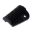 DØRKLAP KPN 337 venstre 047021020 RAV