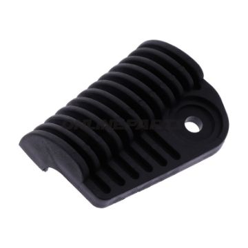 DØRKLAP KPN 337 venstre 047021020 RAV