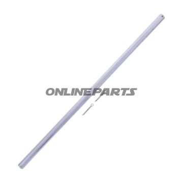 KLAPPENBOLZEN TTAP Unilift 3000/3200
